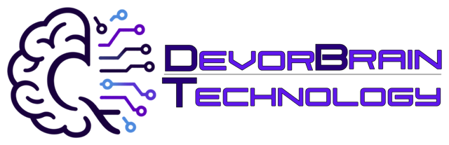DevorBrain Technology