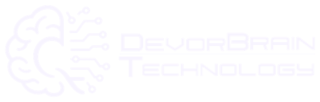 DevorBrain Technology